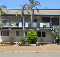 Cabenay 3 - VIEWS ACROSS THE PARK - Accommodation Sunshine Coast