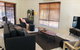 Cable Beach Retreat - thumb 3