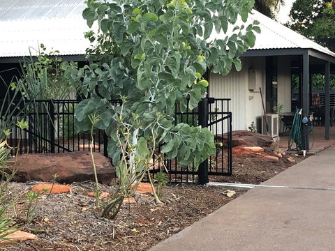 Cable Beach Retreat - Accommodation Sunshine Coast 1