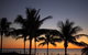 Cable Beach Retreat - thumb 2