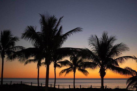 Cable Beach Retreat - Accommodation Sunshine Coast 2