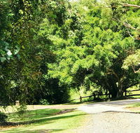 Cadaghi Cottage - Accommodation Sunshine Coast