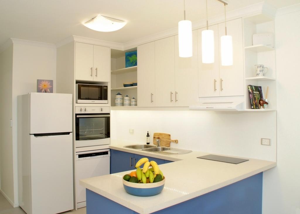 Freshwater QLD Accommodation Sunshine Coast
