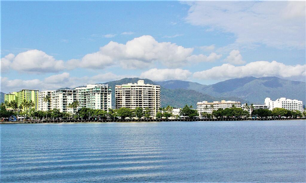  Accommodation Sunshine Coast
