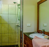 Cairns Homestead A Peaceful Getaway - Accommodation Sunshine Coast