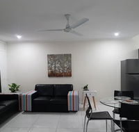 Cairns Prime Location Esplanade Self contained Apartment with Wifi - Accommodation Sunshine Coast
