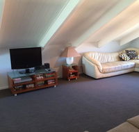 Callala Beach Shack - Pet Friendly