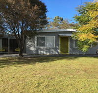 Callala Sun - Modern and functional