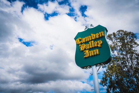 Camden Valley Inn - Accommodation Sunshine Coast 3