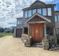 Camelot - Accommodation Sunshine Coast