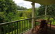 Camelot Cottages - thumb 1
