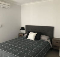 Canalside Family Getaway - Accommodation Sunshine Coast