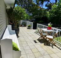 Canara at Palm beach - Accommodation Sunshine Coast