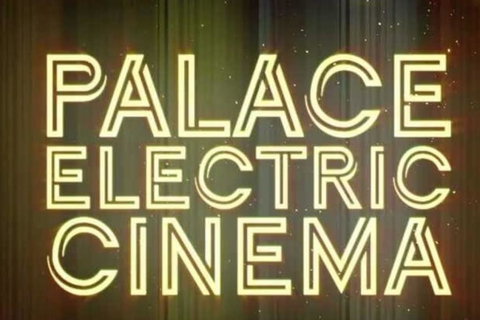 Canberra Luxury Apartment 8 - Accommodation Sunshine Coast 3