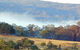 Candlebark Retreat - thumb 0