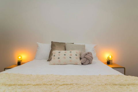 Canopy @ 44-Minutes From The CBD, Train And Cafes - Wifi - Nespresso - Amenities - Accommodation Sunshine Coast 1