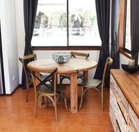 Canungra Valley Cottage - Accommodation Sunshine Coast