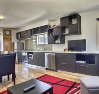 Cape Cod - Accommodation Sunshine Coast
