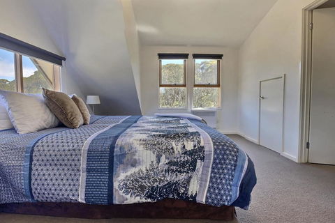 Cape Cod - Accommodation Sunshine Coast 2