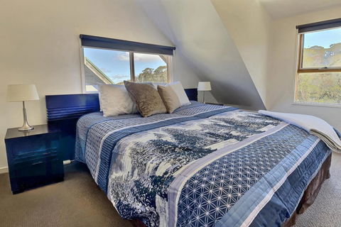 Cape Cod - Accommodation Sunshine Coast 3