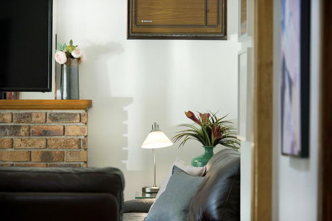 Capelink Lodge - Accommodation Sunshine Coast 3