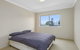 Capri Unit 9, 6 Gordon Street - thumb 2