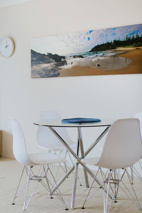 Capri Unit 9, 6 Gordon Street - Accommodation Sunshine Coast 3