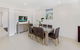 Captains Hideaway - Jetty Berth And Pet Friendly - thumb 2