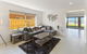 Captains Hideaway - Jetty Berth And Pet Friendly - thumb 3