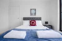 Book Narre Warren Accommodation Vacations Accommodation Sunshine Coast Accommodation Sunshine Coast