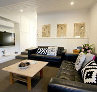 Cara - Accommodation Sunshine Coast