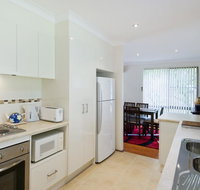 Cara Nobbys Beach 11 Wesley Avenue - Accommodation Sunshine Coast