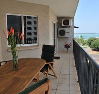Cardona Crt - Accommodation Sunshine Coast