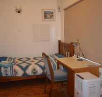 Caringbah - Accommodation Sunshine Coast
