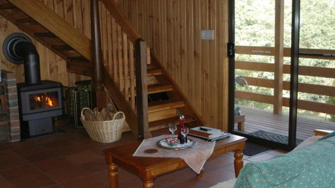 Carinya Park - Accommodation Sunshine Coast 3