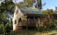 Carinya Park - thumb 0