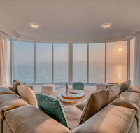 Carmel by the Sea - Accommodation Sunshine Coast