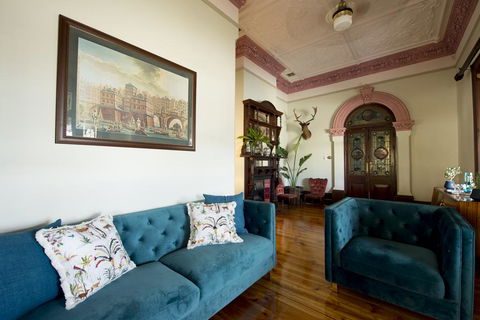 Carn Brae Port Pirie - Accommodation Sunshine Coast 1