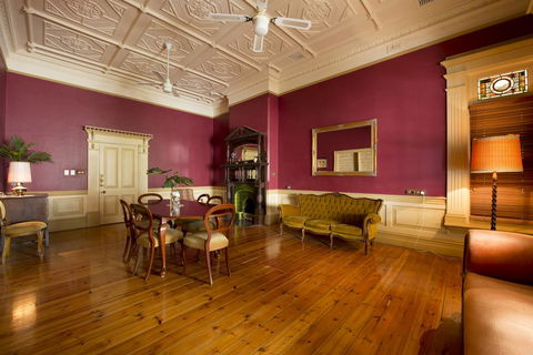 Carn Brae Port Pirie - Accommodation Sunshine Coast 3