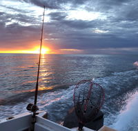 Carnarvon Retreat - Accommodation Sunshine Coast