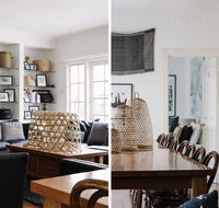 Carrington House Daylesford - Accommodation Sunshine Coast
