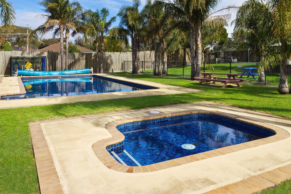 Carrum Downs VIC Accommodation Sunshine Coast