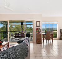 Casa Al Lago - Accommodation Sunshine Coast