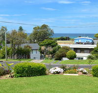 Casa Moana - Accommodation Sunshine Coast