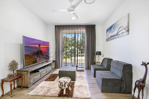 Casa Paradiso - Accommodation Sunshine Coast 3