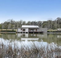 Casa sul lago - quite simply a very special place - Accommodation Sunshine Coast