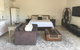 Casablanca, Peaceful Couples Retreat, Avalon Beach - thumb 3