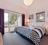 Cascades 13/3 Kurrajong Street - Accommodation Sunshine Coast