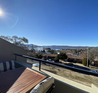 Cascades 15 - Accommodation Sunshine Coast