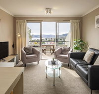 Cascades 18/3 Kurrajong Street - Accommodation Sunshine Coast